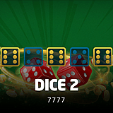 Dice 2