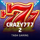 Crazy777 2