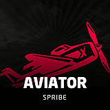Aviator