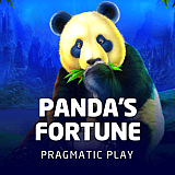 Panda's Fortune