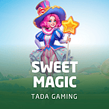 Sweet Magic