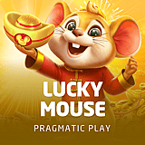 Lucky Mouse