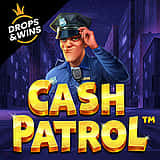 Cash Patrol
