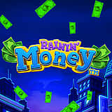 Raining Money