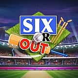 Six or Out