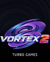 Vortex 2