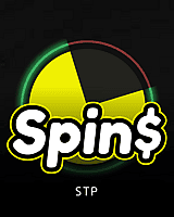 Spin$
