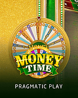 Money Time